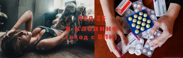 амф Абаза