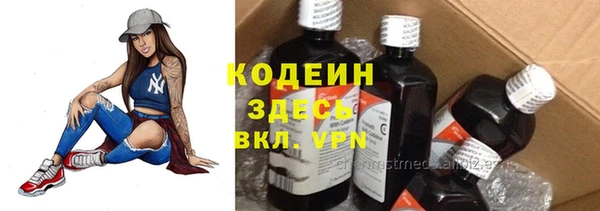 амф Абаза