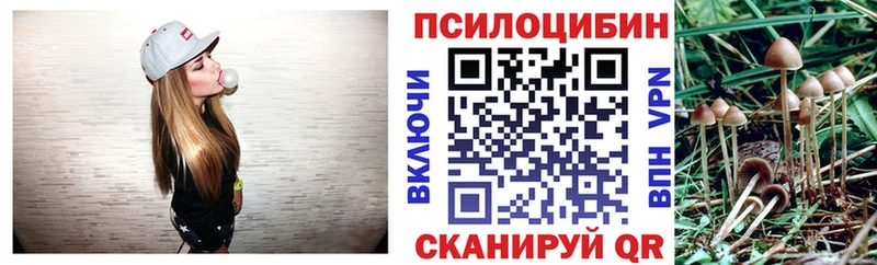 Галлюциногенные грибы Magic Shrooms  дарк нет состав  Иноземцево 